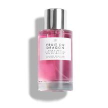 FRUIT DU DRAGON HAIR & BODY PERFUME MIST